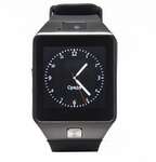 Смарт - часы Smarterra SmartLife X 