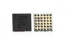 Микросхема iPhone 1608A1