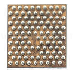 Микросхема iPhone PM8018