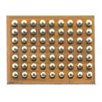 Микросхема iPhone BCM5976