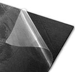 Шумоизоляция ИЗОСКРИП 10 (1000  x 1700)