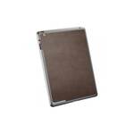 Защитная пленка-скин для iPad2 Cover Skin коричневый (SGP07598)