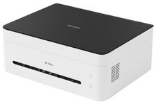 Принтер Ricoh SP 150w