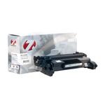 Картридж лазерный Seven Quality RTC CF226A