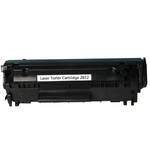 Картридж лазерный Печаткин 2612A