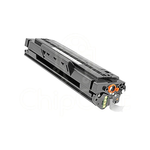 Картридж лазерный совместимый pc-211EV-1PCS для Pantum P2200/P2500/M6500/M6550