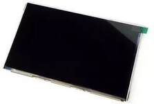 Дисплей для samsung p1000/p6200/p3100/p3110/t210/t211/p1010/ritmix rmd-755/oysters pm702