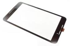 Дисплей (LCD) ASUS Fonepad ME372CG в сборе с тачскрином черный