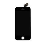 Модуль (дисплей + тачскрин) Apple iPhone 6 черный