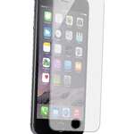 Защитное стекло iPhone 6 тех.упаковка