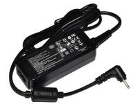 Блок питания для ноутбука Asus 2,5 мм, 0,7 мм, 19V, 2,1 A