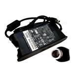 Блок питания для ноутбука Dell 19.5V, 4,62 A (7,4 мм, x 5,0 мм)
