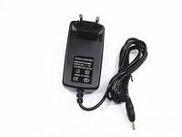 Блок питания для планшета Acer A500/A501/A100 12V 1.5A