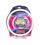 Комплект монтажный ARIA AAK 2.04