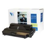 Картридж лазерный Samsung MLT-D208L nvprint совместимый