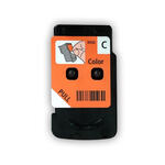 Печатающая головка цветная QY6-8018 для принтеров и МФУ Canon PIXMA G1400/G2400/G3400/G4400 и др.