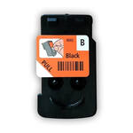 Печатающая головка черная QY6-8002 для принтеров и МФУ Canon PIXMA G1400/G2400/G3400/G4400 и др.