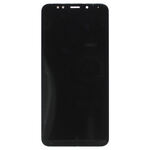 Модуль (дисплей + тачскрин) Xiaomi Redmi 5 Plus