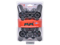 Геймпад 3Cott GP-02 