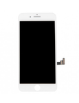 Модуль (дисплей + тачскрин) Apple iPhone 8 plus белый