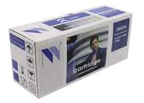 Картридж лазерный NV-Print CB435A