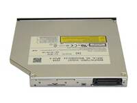 Привод CD-ROM для ноутбука  HP Slim 140 (IDE)