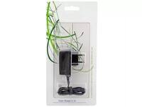 СЗУ Nokia AC-6E 