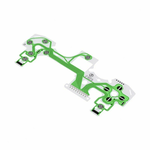 Шлейф для геймпада DualShock 4 JDS-050/JDM-050, JDS-055/JDM-055 межплатный