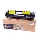 Картридж s-Line 30А (CF230A) HP LJ M203/M227 1600 копий, с чипом