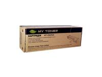Картридж MyToner MT-CB435A Black для HP LJ P1005/P1006