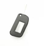 Чехол STARLINE A63\A93 