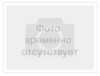 Сетевые фильтры