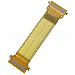 Шлейф Samsung D850