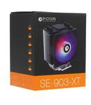 Кулер для процессора ID-Cooling SE-903-XT