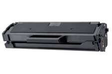 Картридж лазерный совместимый MLT-D101S ( D101S ) TONER CARTRIDGE ELC