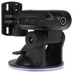 Автомобильный видеорегистратор Velas VR-202 (720*480/до 32Gb/микрофон/5мин)