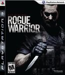 Игра для PS3 “ Rogue warrior(PS3)”