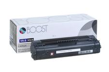 Картридж лазерный совместимый  C4092a для HP LJ 1100/3200