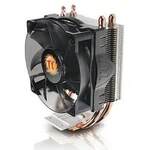 Кулер для процессора Thermaltake Clp0552 (1155\1156) , 800-1700  RPM