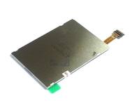 Дисплей Nokia N82/N77/N78/N79/6210 Navigator/E52/E66/E75/5730/5330/6760