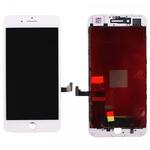 Модуль (дисплей + тачскрин) Apple iPhone 7 Plus белый