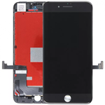 Модуль (дисплей + тачскрин) Apple iPhone 7 Plus Чёрный