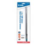 Антенна Wi-Fi D-Link ANT24-0700C