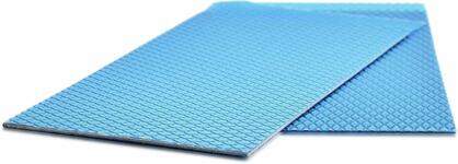 Термопрокладка Jeyi 50 x 50 x 0.5 мм 10 Вт/мК