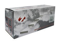 Картридж лазерный Seven Quality RTC CF226X