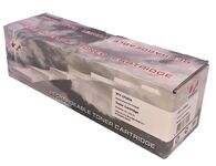 Картридж лазерный Seven Quality RTC CF283A