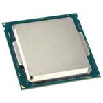 Процессор Intel Core i3 6300/Socket-1151/3.8ГГц/2-ядерный/4Мб/Oem