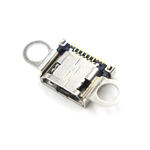 Разъем зарядки для Samsung A300 Galaxy A3 / A500 Galaxy A5 / N910 Galaxy Note 4