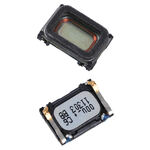 Динамик для iPhone 4 / 4S