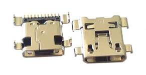 Разъем зарядки для LG D850 / D855 / H818
